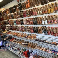Mi Market