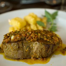Chef Lopes Restaurante