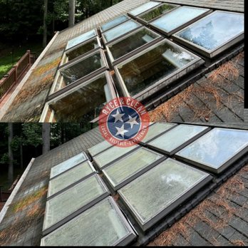 Ryce & Clean - Pressure Washers Near Me Ryce & Clean - Pressure Washers Near Me