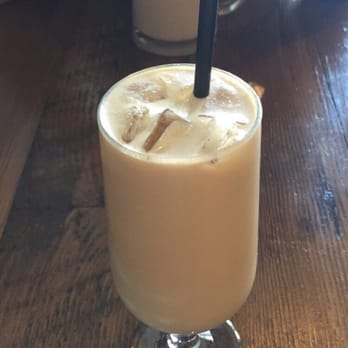 Hide Out Cafe - Tiramisu latte - Coffee & Tea Near Me - Rowland Heights, California Hide Out Cafe - Tiramisu latte - Coffee & Tea Near Me - Rowland Heights, California