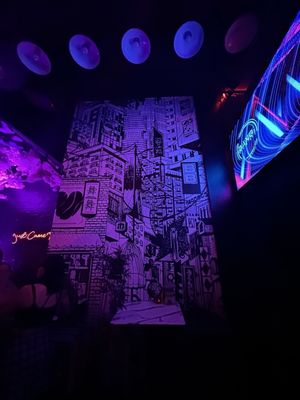Bang San Diego by null