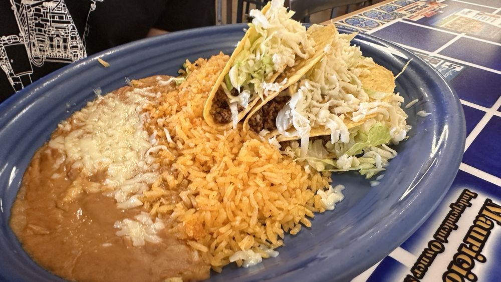 MI CASA MEXICAN RESTAURANT - Updated August 2025 - 56 Photos & 96 ...