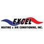 Photo of Excel Heating & AC