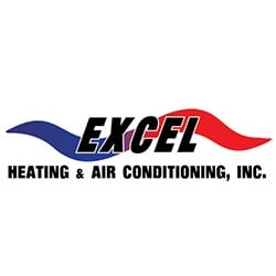 Excel Heating & AC