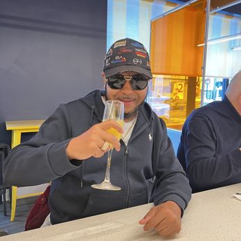 Hatch - The Champ - Breakfast & Brunch Near Me - Huntington, New York Hatch - The Champ - Breakfast & Brunch Near Me - Huntington, New York