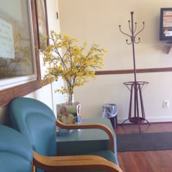 Country Ridge Dental Associates