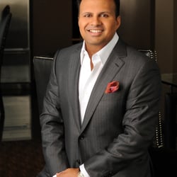 Basu Aesthetics + Plastic Surgery: C. Bob Basu, MD - Dr. C. Bob Basu MD, MPH, FACS