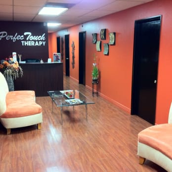 PerfecTouch Therapy - Massage Near Me - Glendale, California PerfecTouch Therapy - Massage Near Me - Glendale, California