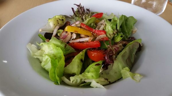 Pedras do Mar Resort & SPA by null