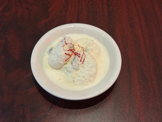 Bombay Grill House by null