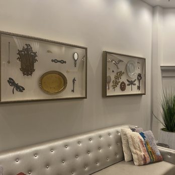 Castle Hotel, Autograph Collection - Part of the lobby - Hotels Near Me - Orlando, Florida