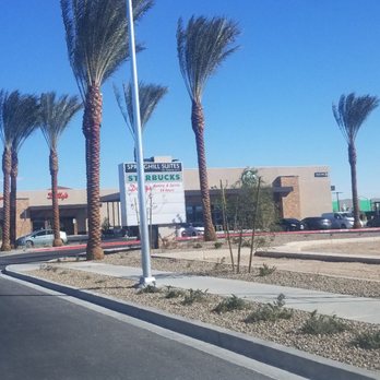 Starbucks - South outdoor approach - Coffee & Tea Near Me - Las Vegas, Nevada Starbucks - South outdoor approach - Coffee & Tea Near Me - Las Vegas, Nevada