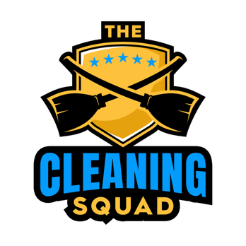 The Cleaning Squad - Home Cleaning Near Me - Temecula, California The Cleaning Squad - Home Cleaning Near Me - Temecula, California