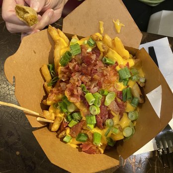 Sweet Hut Bakery & Cafe - Bakeries Near Me - Duluth, Georgia