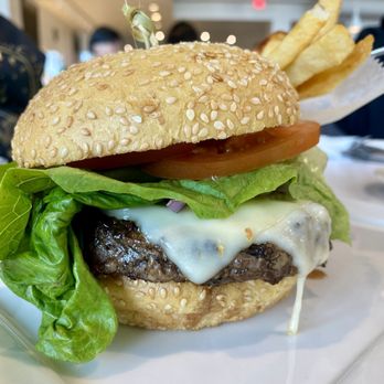 Lemon Tree Cafe and Market - Lemon Tree Burger - Pizza Near Me - Las Vegas, Nevada Lemon Tree Cafe and Market - Lemon Tree Burger - Pizza Near Me - Las Vegas, Nevada