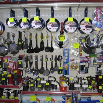 Dinnbier Escuder Francisco - Hardware Stores Near Me - Valencia, V Dinnbier Escuder Francisco - Hardware Stores Near Me - Valencia, V