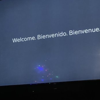 Cox Cable - What happens during an update. This happened at 10:17PM on Sunday. WTF? - Television Stations Near Me - Scottsdale, Arizona Cox Cable - What happens during an update. This happened at 10:17PM on Sunday. WTF? - Television Stations Near Me - Scottsdale, Arizona