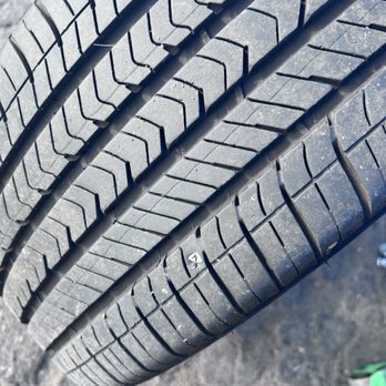 Ruben Tires - Tires Near Me - Garden Grove, California Ruben Tires - Tires Near Me - Garden Grove, California