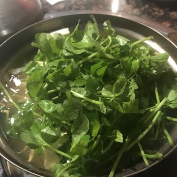Daebokjung - Korean Near Me - Los Angeles, California