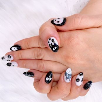 Ilash Nails & Spa - Nail Salons Near Me - Kapolei, Hawaii Ilash Nails & Spa - Nail Salons Near Me - Kapolei, Hawaii