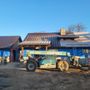 Photo of Custom Roof Crafters