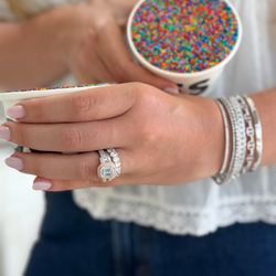 SVS Fine Jewelry