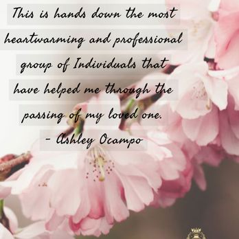 Caring Cremations - Cremation Services Near Me - Chicago, Illinois