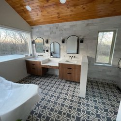 B & B Formica