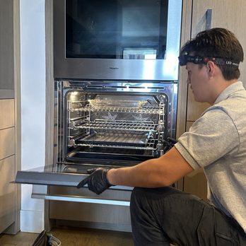 BIG H & A - Ovens repair - Appliances & Repair Near Me BIG H & A - Ovens repair - Appliances & Repair Near Me
