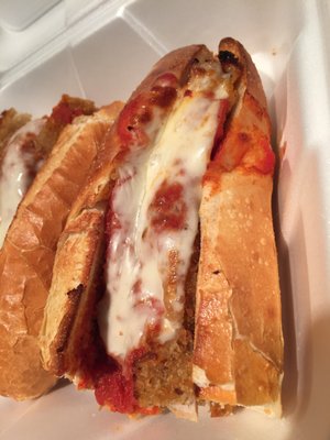 Guido’s Restaurant and Pizzeria by null