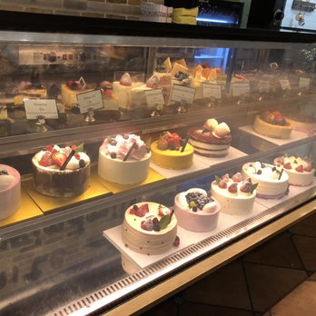 White Windmill - Bakeries Near Me - Doraville, Georgia
