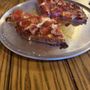 Walton's Mountain Country Kitchen