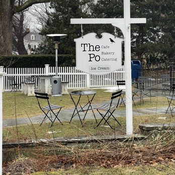 The Po Cafe - Breakfast & Brunch Near Me - Washington, Connecticut The Po Cafe - Breakfast & Brunch Near Me - Washington, Connecticut