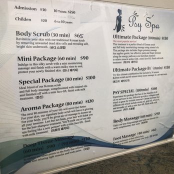 PSY Spa USA - Skin Care Near Me - San Leandro, California PSY Spa USA - Skin Care Near Me - San Leandro, California