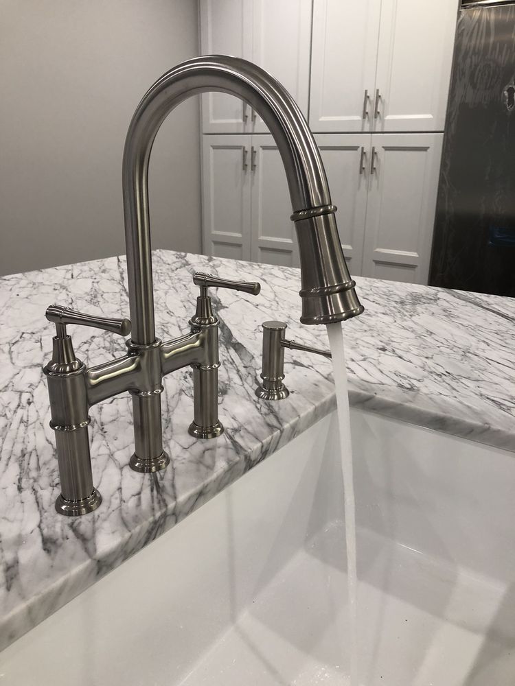 Slide of Jack Ward Plumbing & Heating