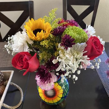 Lucys Floral - Florists Near Me - Stockton, California Lucys Floral - Florists Near Me - Stockton, California