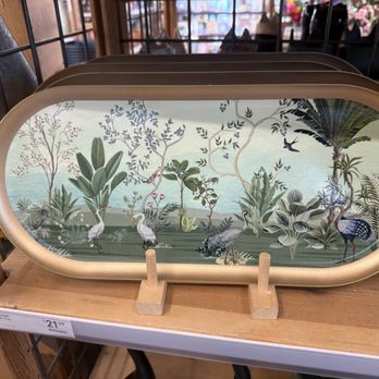 World Market - Furniture Stores Near Me - Chico, California World Market - Furniture Stores Near Me - Chico, California