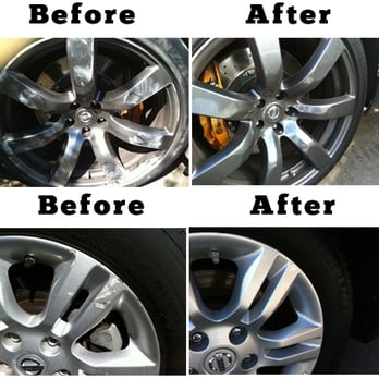 Xtreme Restorations - Auto Detailing Near Me - St Petersburg, Florida Xtreme Restorations - Auto Detailing Near Me - St Petersburg, Florida