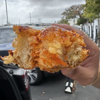 Izola - Kimchi - Bakeries Near Me - San Diego, California Izola - Kimchi - Bakeries Near Me - San Diego, California