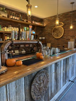 Harvest Moon Farm & Orchard by null