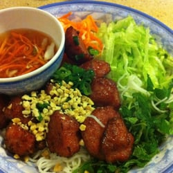 Kim Khanh Restaurant