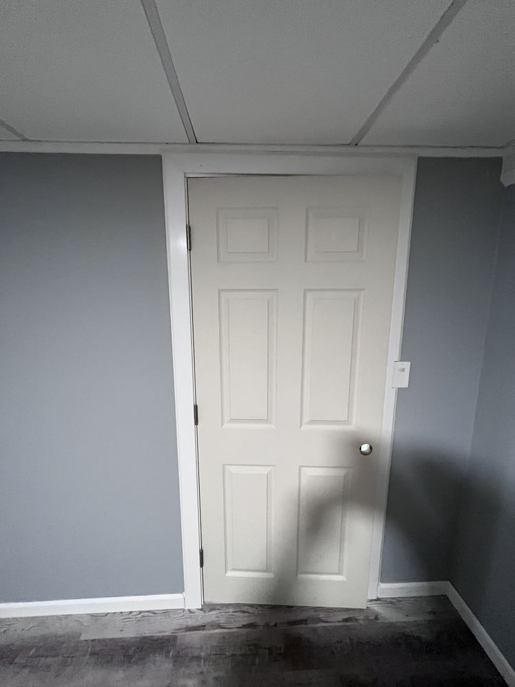 Slide of Volksheim Home Improvement