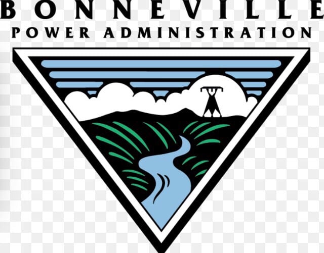 BPA - social services organization in Vancouver, WA