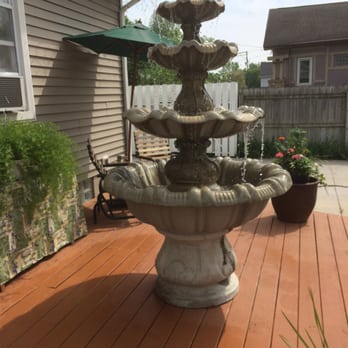 A Healing Touch Massage Therapy/Spa - Massage Therapy Near Me - Clinton Township, Michigan A Healing Touch Massage Therapy/Spa - Massage Therapy Near Me - Clinton Township, Michigan
