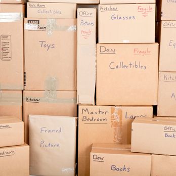 Bright Day Moving - Bright Day Moving - Atlanta's Best Moving Company. - Movers Near Me - Kennesaw, Georgia Bright Day Moving - Bright Day Moving - Atlanta's Best Moving Company. - Movers Near Me - Kennesaw, Georgia