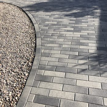 Install It Direct - Landscaping Near Me - Encinitas, California