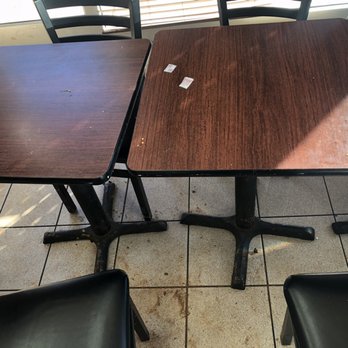 Las Meras Tortas - Dirty floor - Mexican Near Me - Huntersville, North Carolina Las Meras Tortas - Dirty floor - Mexican Near Me - Huntersville, North Carolina