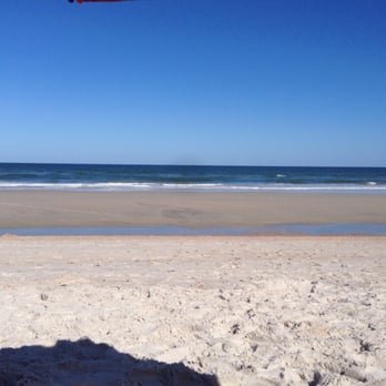 Mickler's Beach - So peaceful... - Beaches Near Me - Ponte Vedra Beach, Florida Mickler's Beach - So peaceful... - Beaches Near Me - Ponte Vedra Beach, Florida