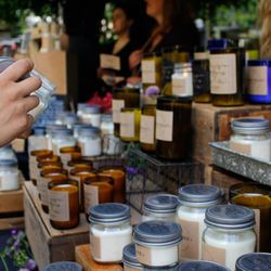Makers Market