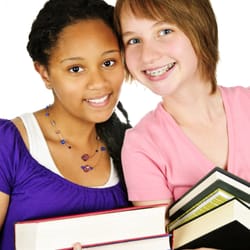Mess Orthodontics - Cook & Mess Orthodontics has a variety of braces to meet your needs.